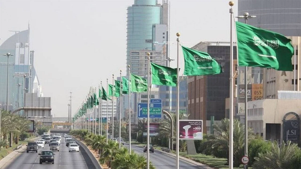 أخبار السعودية اليوم..التقاعد تنفي علاقتها بأي محافظ استثمارية لأموال العملاء..ومكة والمدينة تتصدران خريطة الإصابات الجديدة بكورونا