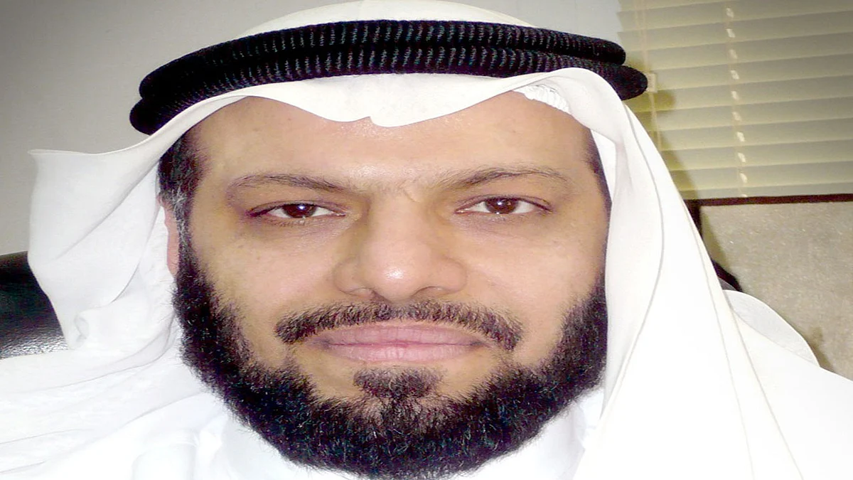 الدكتور محمد العرفج: حققنا نتائج متميزة وسنواصل الاستثمار في التعليم الإلكتروني