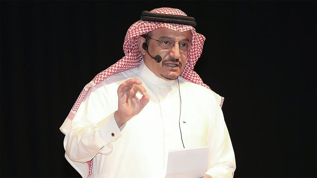 وزير التعليم يوجَّه نصيحة لأولياء الأمور لنجاح التدريس عن بعد
