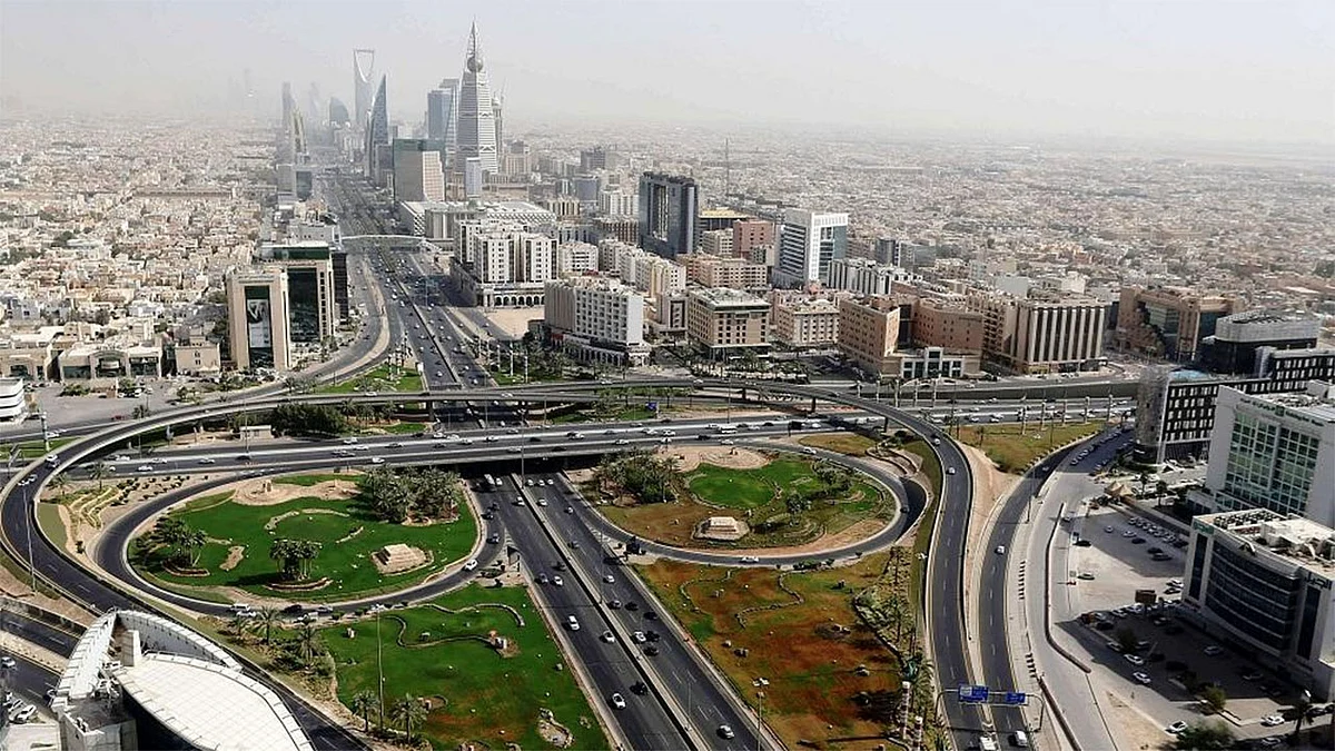 أخبار السعودية اليوم.. النيابة العامة تكشف عقوبة المسيئين للعلم السعودي.. وسفارة المملكة بالكويت توضح أسباب إغلاق أبوابها