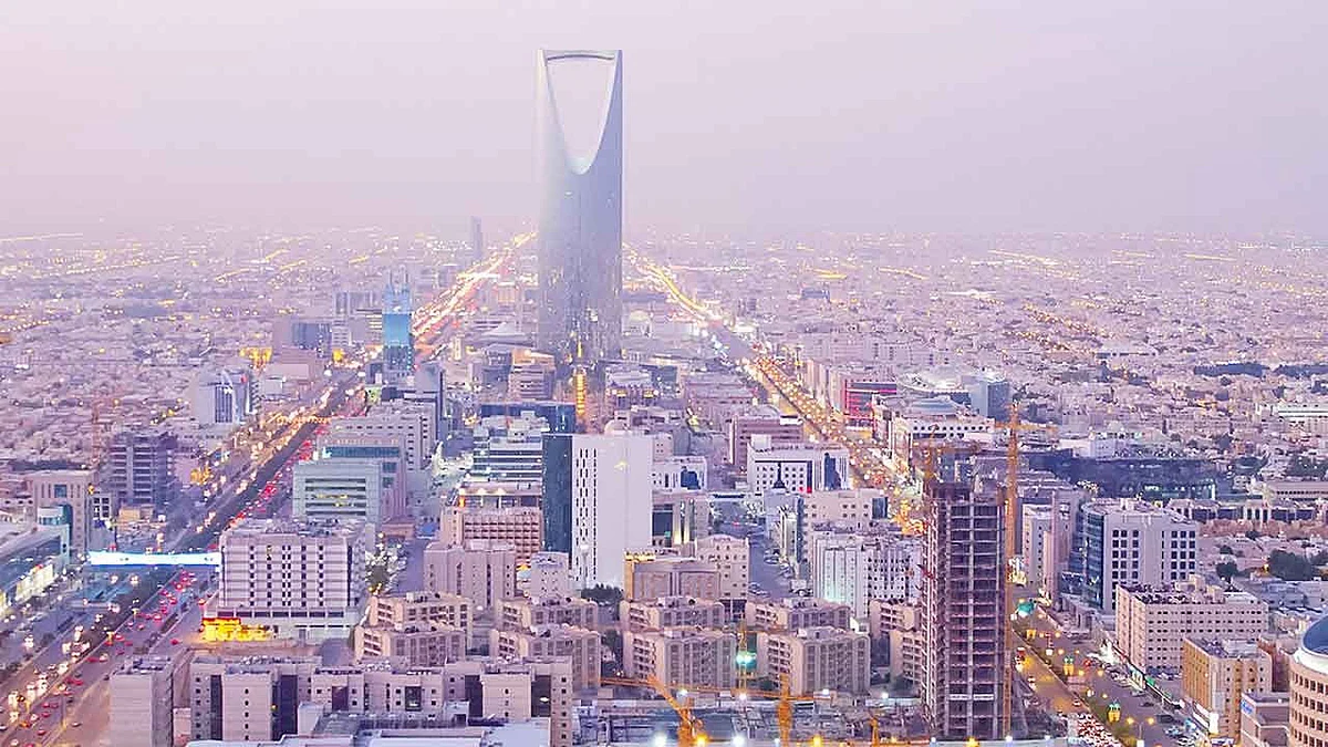 بداية الأمراض الموسمية.. 3 خبراء أرصاد يحذّرون من الموسم الصفري