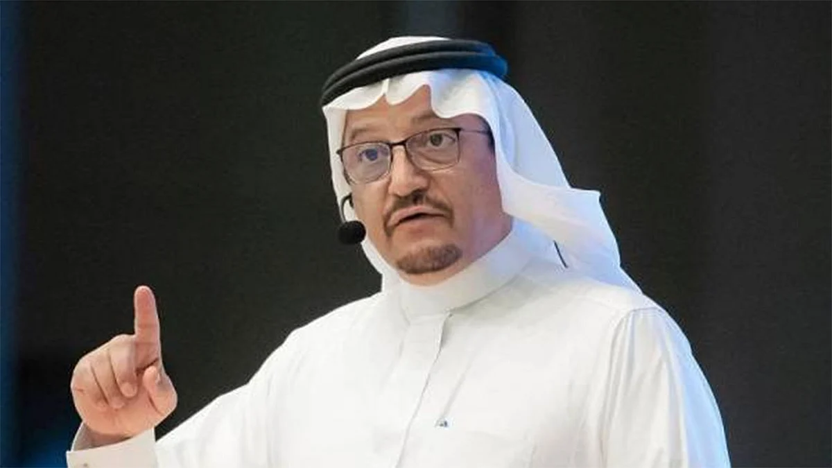 6 منجزات لوزارة التعليم لصالح المعلمين والطلاب.. الوزير آل الشيخ يوضح