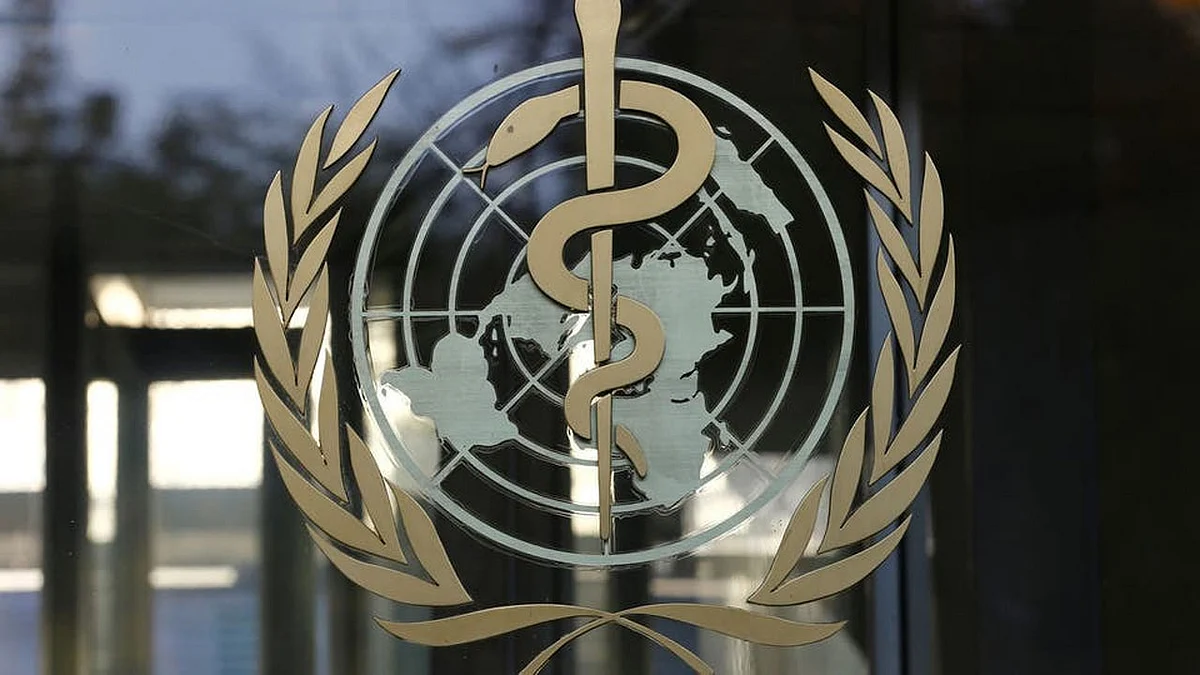 الصحة العالمية تحذر من نقص هذا اللقاح