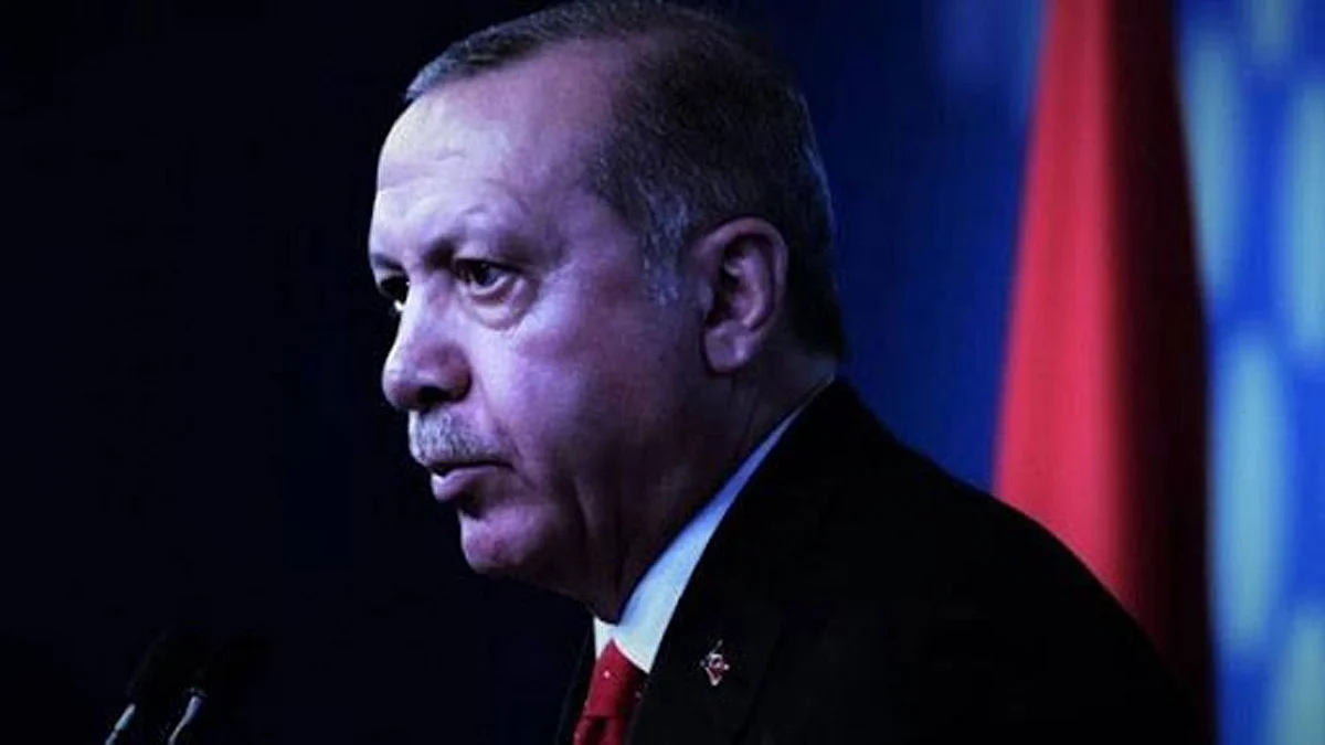 الأسرار الخفية وراء محاولات أردوغان لإشعال الحرب بين أرمينيا وأذربيجان