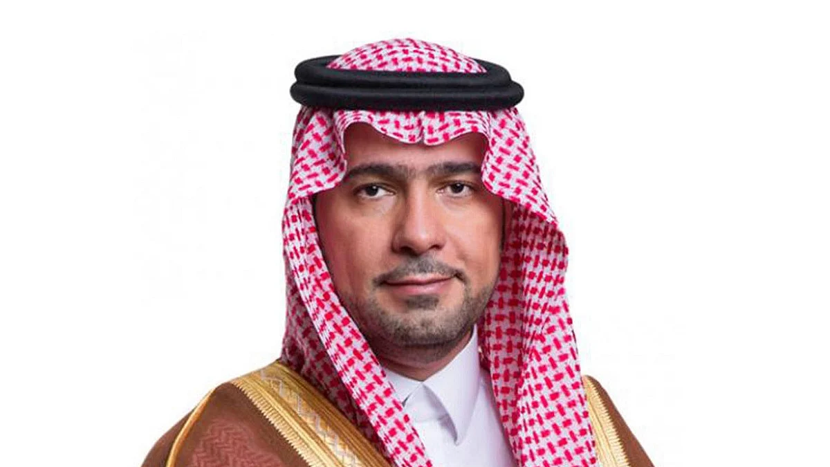وزير الإسكان يشكر القيادة على تحمل الضريبة عن المسكن الأول.. ويؤكد: القرار سيسهم في رفع نسب التملك