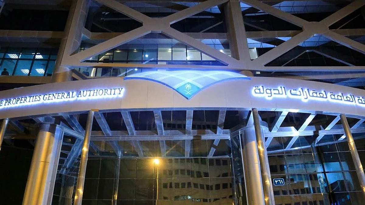 «مالية الشورى» تناقش التقرير السنوي للهيئة العامة لعقارات الدولة