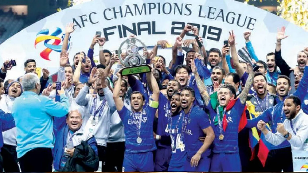 إعلامي رياضي يثير غضب جماهير النصر بـ«تصريح مستفز» عن الهلال