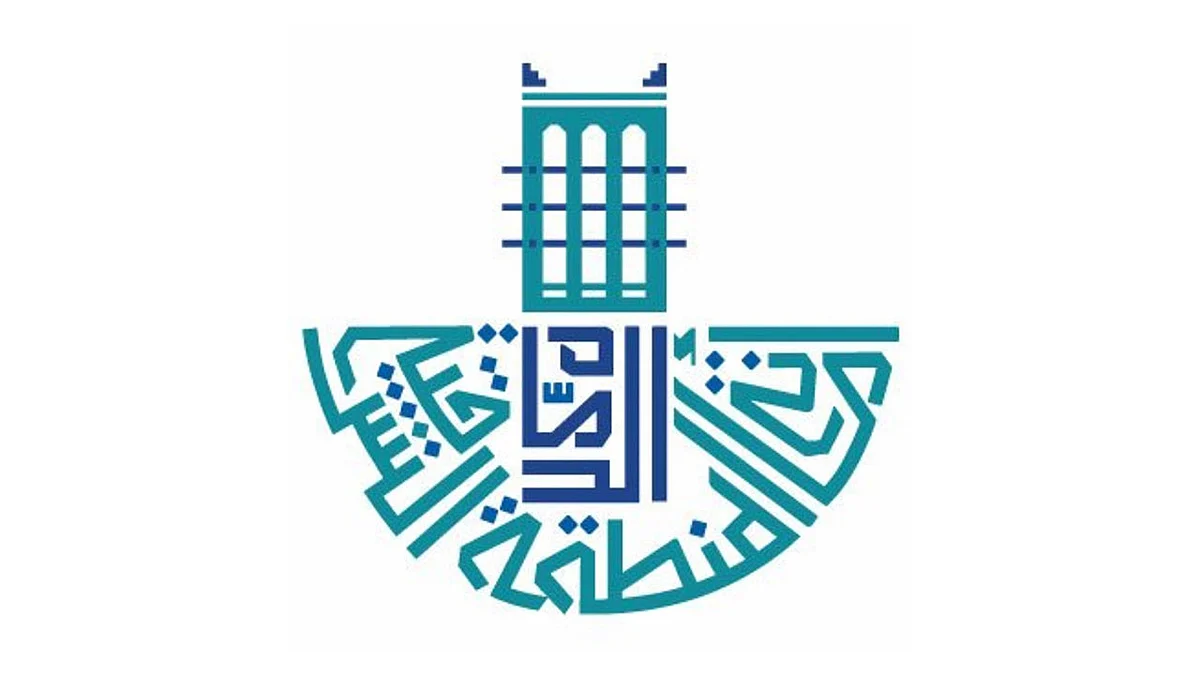 أمانة الشرقية تبدأ الترخيص لـ5 فنادق تطل على جزيرة تاروت
