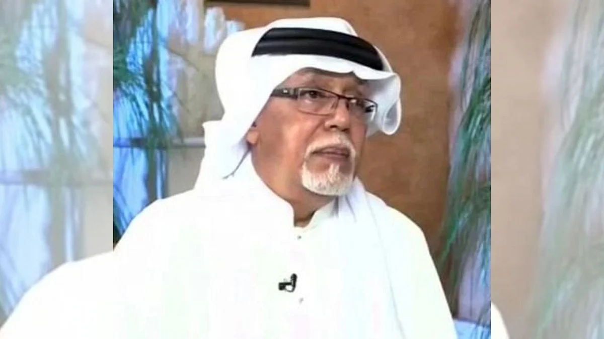 «كراني» يتوقع تدفقًا للزائر السيبيري على بعض مناطق المملكة
