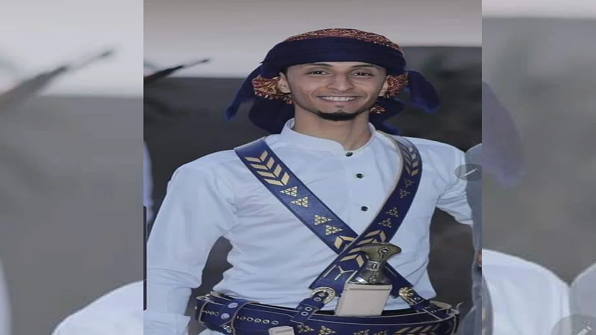 قطع لسان وأنف وأذن وكسر أصابع.. جرائم الحوثي في حق الأسير عزام صيفان