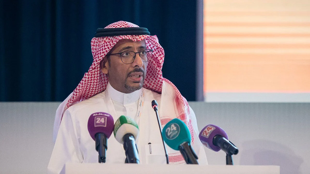 وزير الصناعة: قطاع التعدين جذب استثمارات أجنبية تجاوزت 8 مليارات دولار خلال 2021