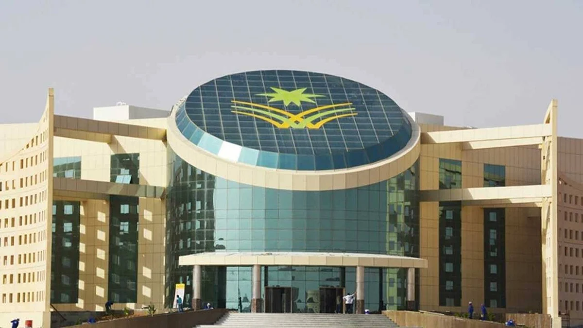 جامعة نجران تنفذ دورتين تدريبيتين عن بُعد لمنسوبي التعليم بالمنطقة