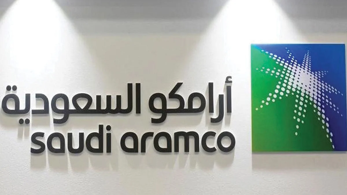 رئيس أرامكو: سوق النفط تجاوز المرحلة الأسوأ