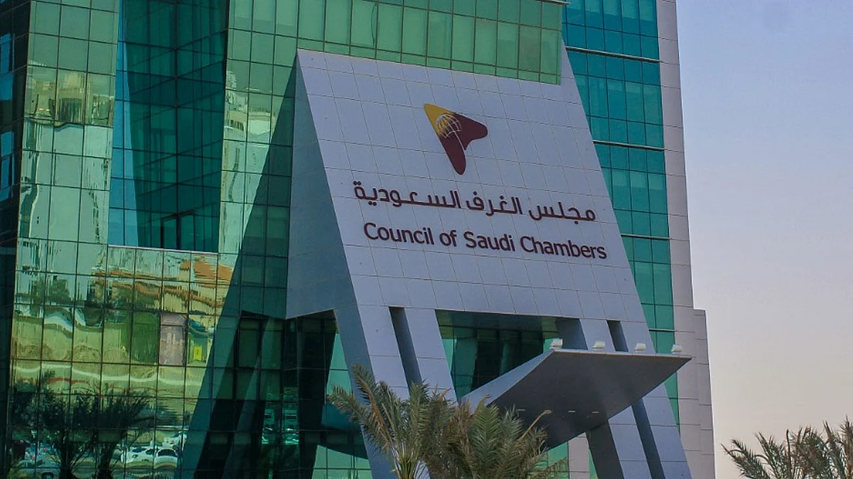 العجلان: لا استثمار ولا استيراد ولا سياحة مع كل ما هو تركي