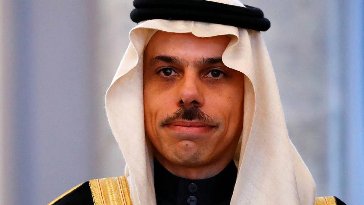 وزير الخارجية: التنظيم الإيراني يدعم الخلايا الإرهابية في 3 دول عربية
