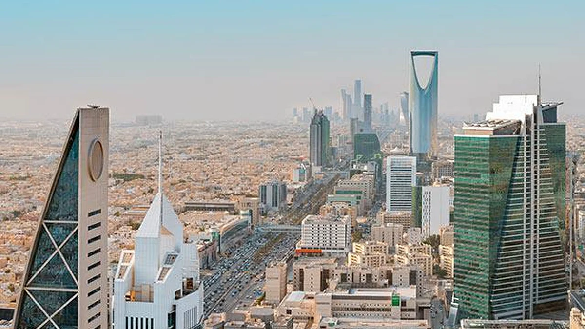المدينة في المقدمة.. خريطة الإصابات الجديدة بكورونا في المملكة