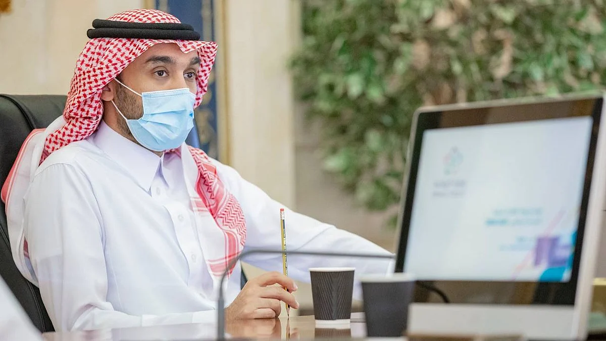 وزير الرياضة: العمل على إصدار لائحة عقوبات تحقق المزيد من الالتزام بشأن تعاقدات الأندية