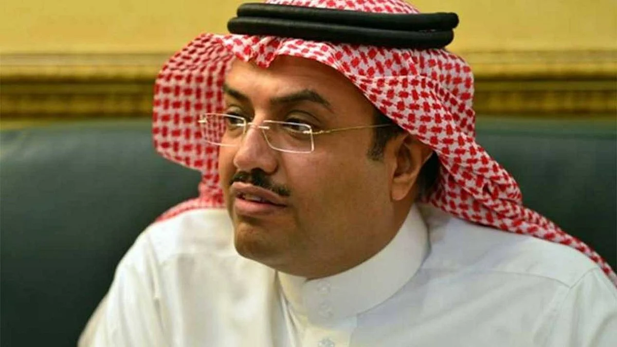 النمر يحذر من أضرار إهمال التهاب الحلق عند الأطفال.. وخطورة ارتفاع الكوليسترول