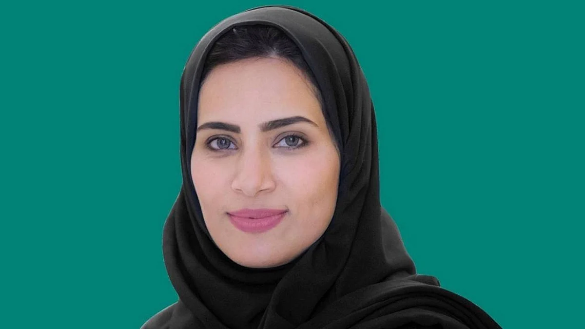 بالفيديو.. متحدثة التعليم: الاختبارات ستكون «عن بُعد».. ويمكن أداؤها حضوريًّا في هذه الحالة