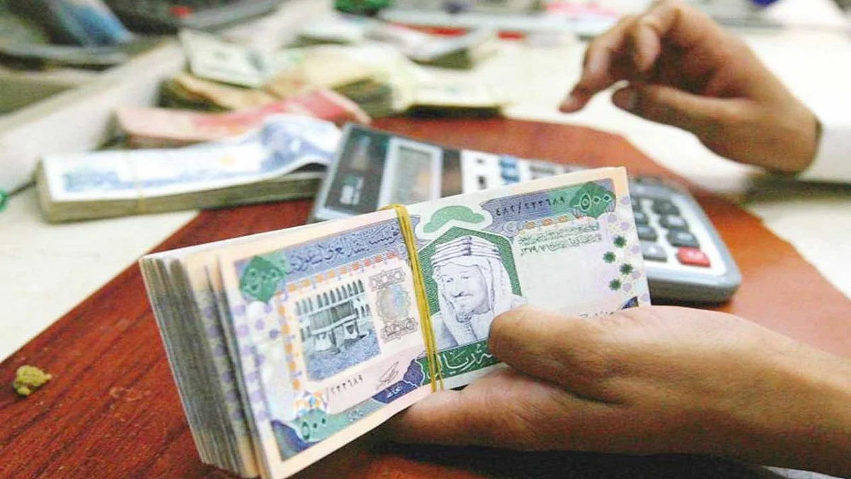 اعتماد صرف 17 مليون ريال مكافآت للطلاب وإيداعها بحسابات أولياء الأمور
