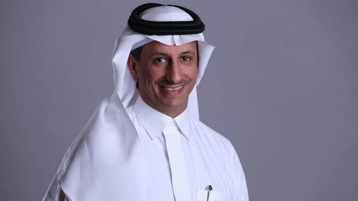 «الخطيب»: 100 مليون وظيفة مُعَرَّضة للخطر بالسياحة.. والمملكة بذلت جهودًا كبرى لتعافي القطاع