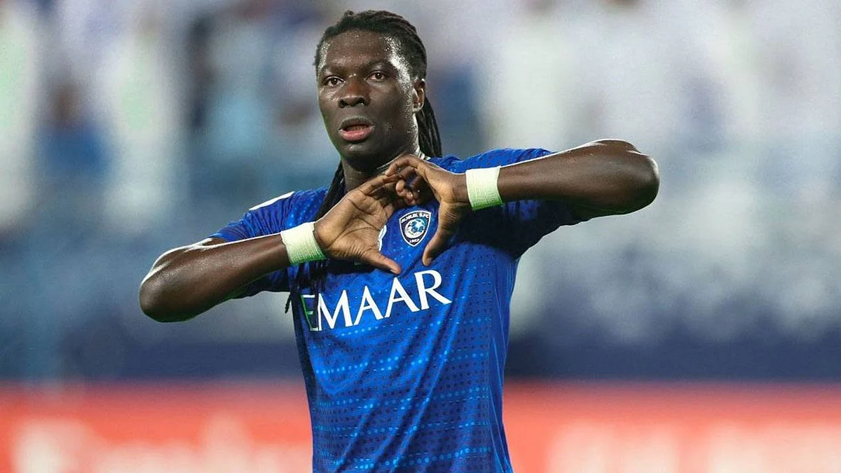 جوميز يقود هجوم الهلال في مواجهة ضمك بالدوري السعودي.. وفييتو على دكة البدلاء