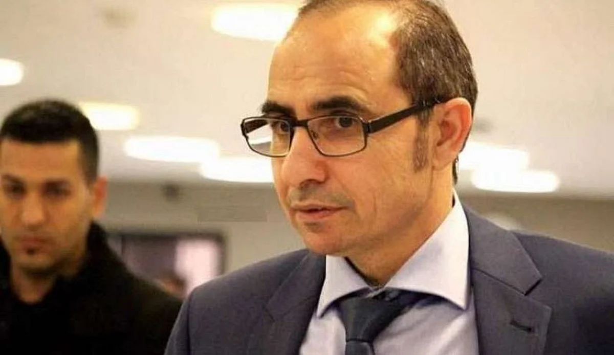 زوجة القيادي الأهوازي حبيب أسيود تفضح الدور المشبوه لقطر في اختطافه