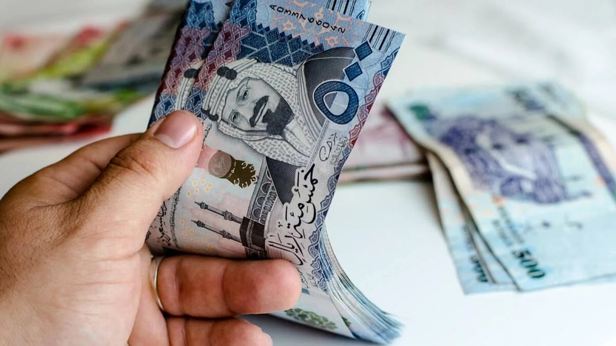 «البنوك السعودية» تحدد استراتيجية تضمن الاستقرار المالي للمواطنين