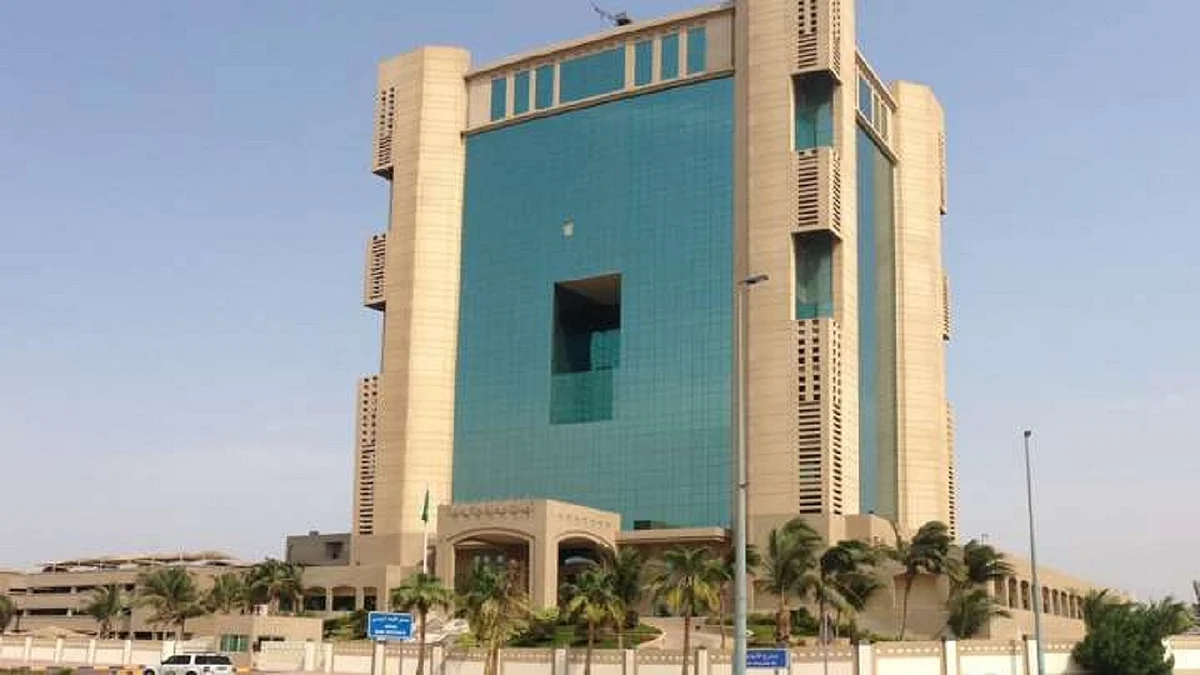 أمانة جدة تطلق برنامج «موظف التميز» في دورته الأولى