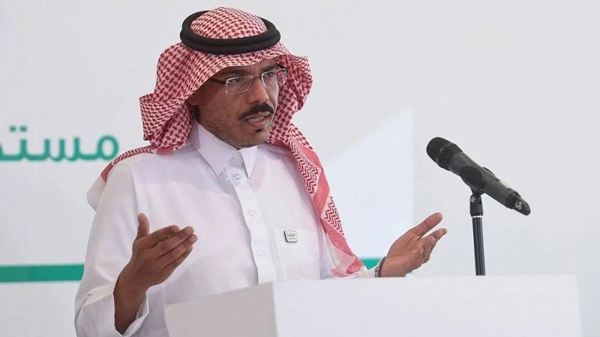 «متحدث الصحة» يدعو للإبلاغ عن المخالفين للإجراءات الوقائية في المطاعم والأماكن العامة