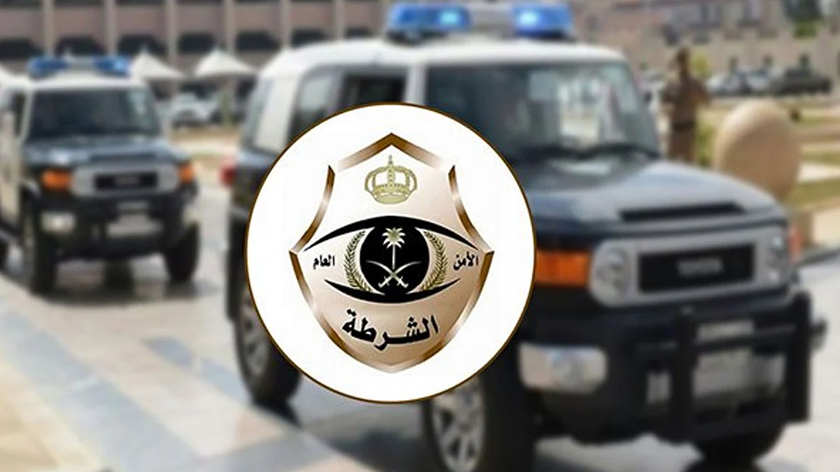 تحديد هوية المسؤول عن التجمع المخالف للإجراءات الاحترازية بالباحة.. والعقوبة لجميع المشاركين