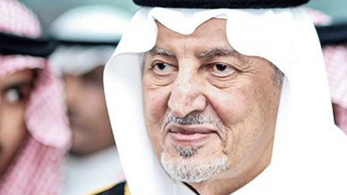 انطلاق بطولة منطقة مكة المكرمة الدولية لجمال الجواد العربي الخميس المقبل