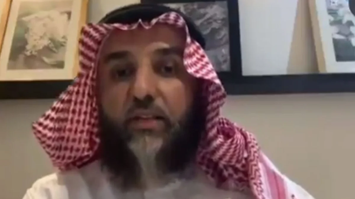 بشرى سارة.. «الصحة»: المملكة تحصل على لقاح كورونا قبل نهاية العام الجاري