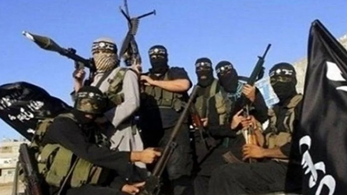 محكمة بريطانيا العليا تبحث تمويل قطر للجماعات الإرهابية في سوريا