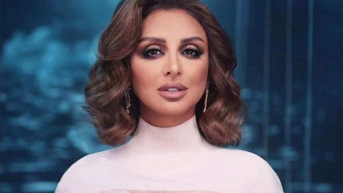 أنغام