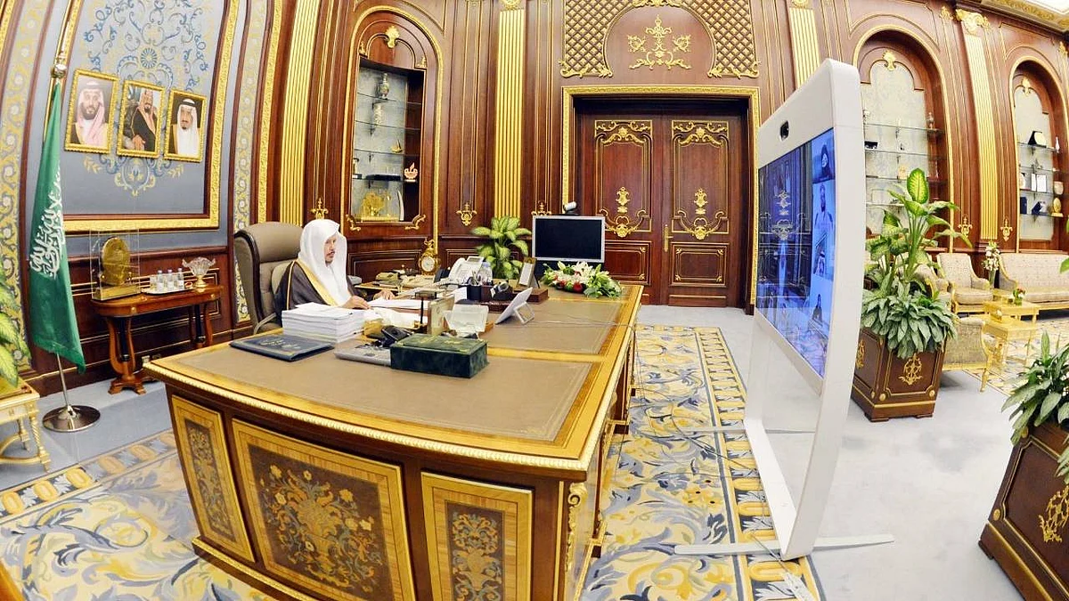 «التعليم الإلكتروني».. «الشورى» يطالب بالتنسيق بين الجهات المعنية بالملف