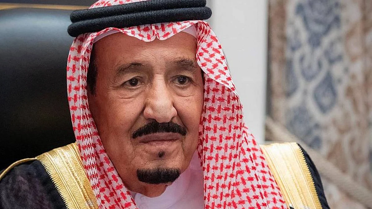 مجلس الوزراء يعتمد 7 قرارات جديدة.. ترقيات وحسم نظام الضمان الاجتماعي