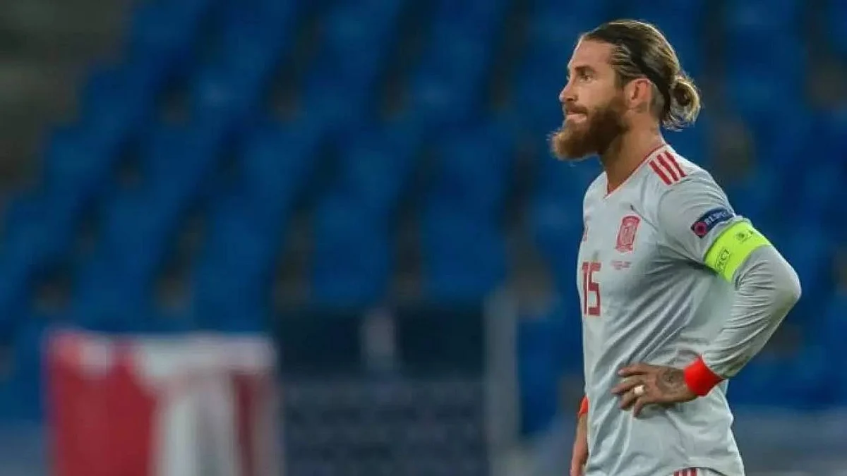 راموس يعادل رقم أسطورة الهلال.. ويُهدد «كانو عمان»