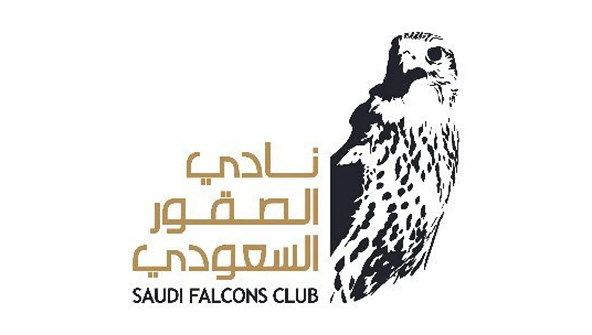 مهرجان الملك عبد العزيز للصقور يعزز مكانة الصقور في قلوب السعوديين