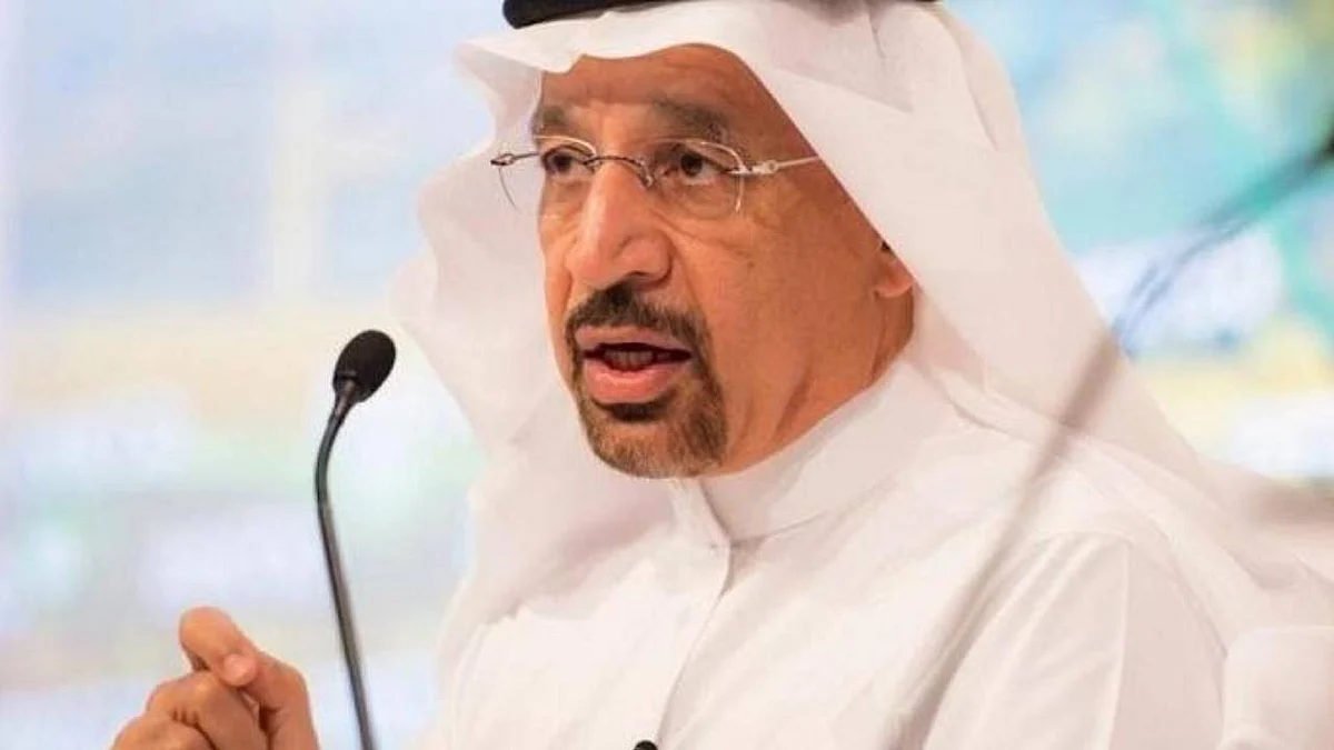 تزامنًا مع رئاستها قمةَ الـG-20.. ارتفاع الاستثمار الأجنبي بالسعودية في النصف الأول من 2020