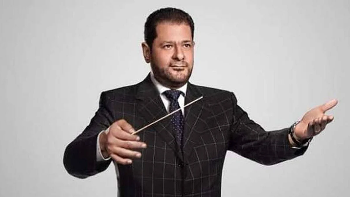 بعد تصدره التريند وحزن مواقع التواصل على رحيله.. ماذا تعرف عن الموزِّع الموسيقي طارق عاكف؟