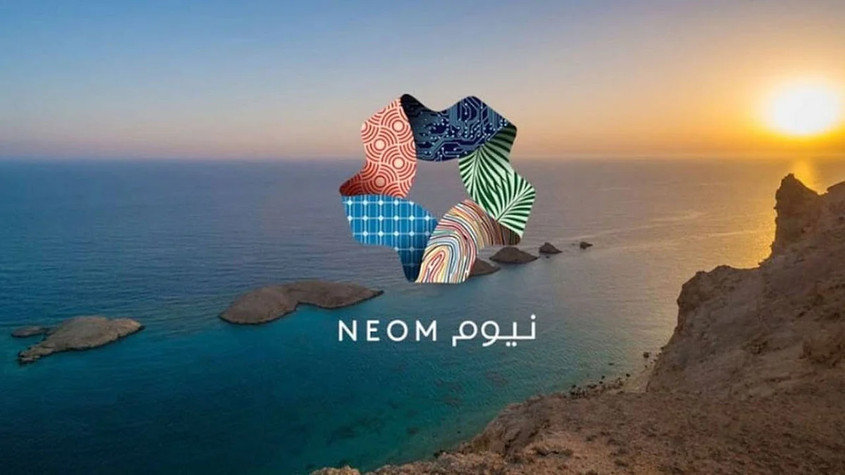«نيوم» يعلن منح 55 منحة لدراسة صناعة الأفلام.. إليك رابط التقديم