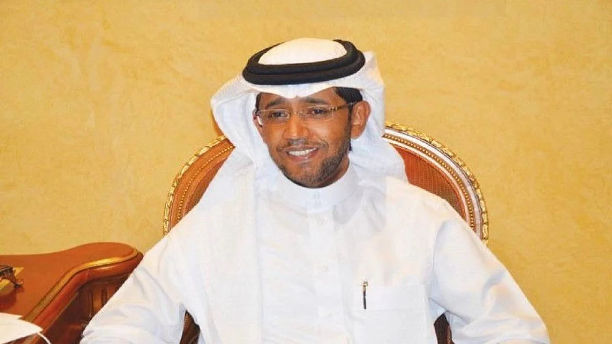 «التحكيم بريء».. بغلف يكشف المستور: انقسام الإدارة والصراعات والمصالح وإفلاس فيتوريا سبب الهزائم