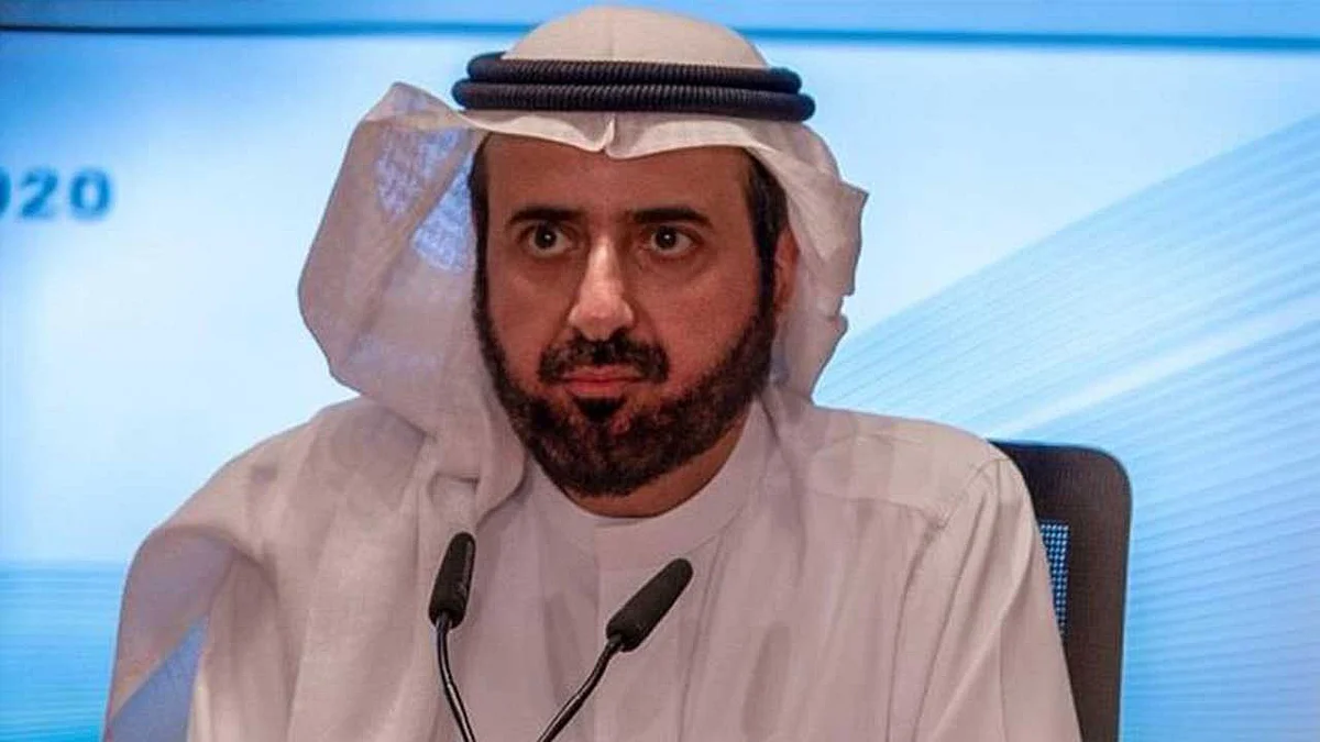 وزير الصحة: نُحكم سيطرتنا على فيروس كورونا.. والإصابات في تراجع
