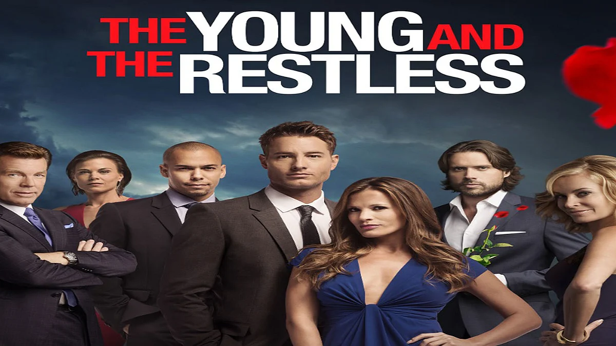 المسلسل الأطول في التاريخ يستعد لعرض الحلقة رقم 12 ألف