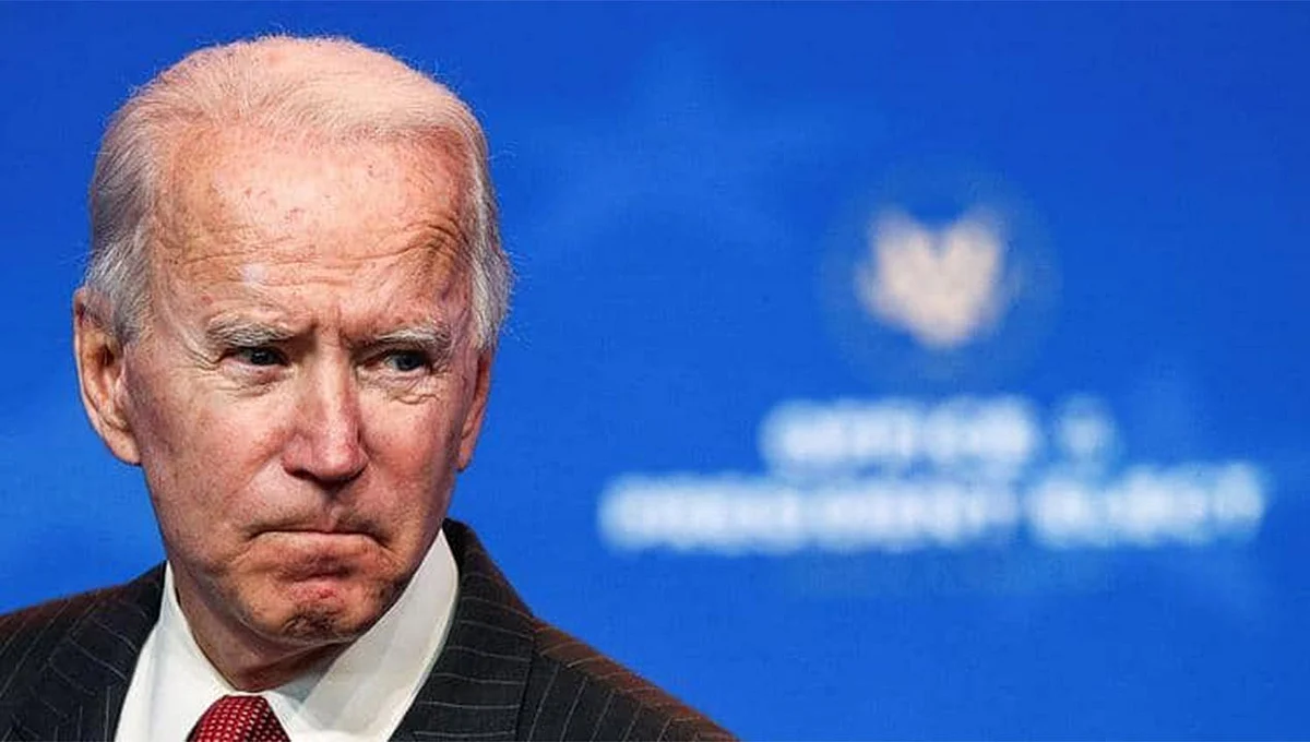 طهران تغازل بايدن بعدم الرد «العنيف» على اغتيال عالمها النووي