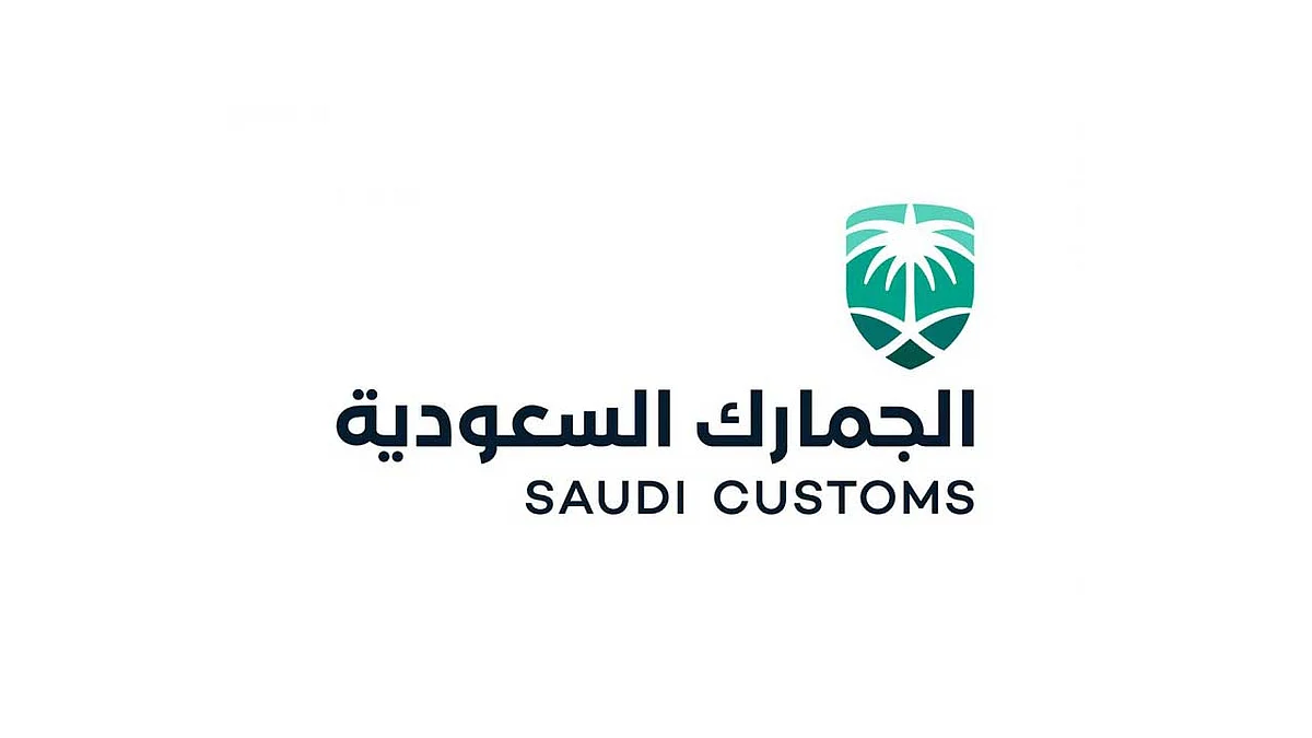 منتجات تطبق عليها لائحة ترشيد استهلاك المياه.. «الجمارك» تعلن القائمة الكاملة