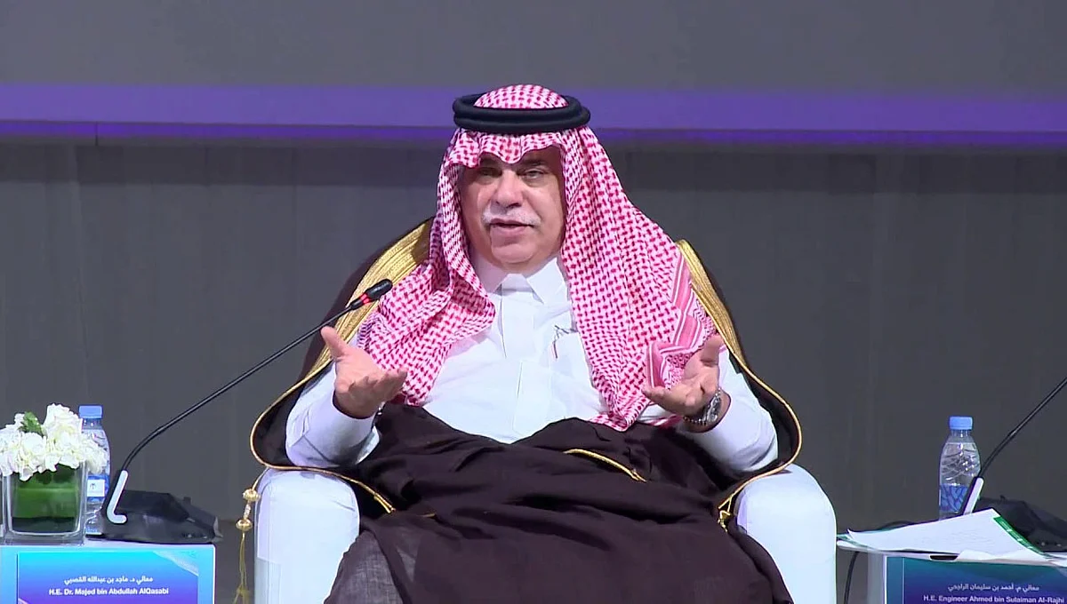 السعودية تؤكد حرصها على تنفيذ اتفاق الرياض لتعزيز الاستقرار في اليمن