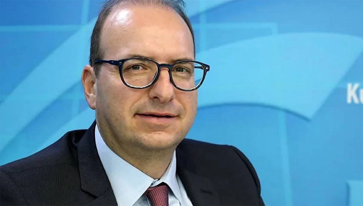 قبرص: ممارسات تركيا في المتوسط استفزازية ومخالفة للقانون الدولي