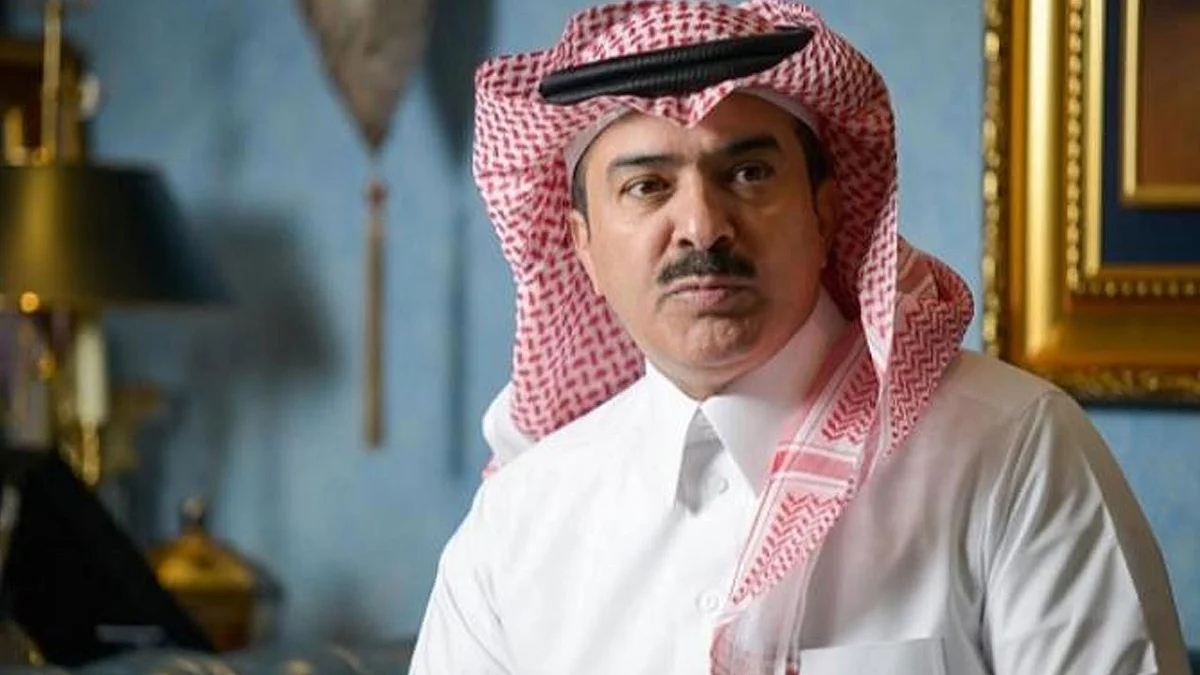 العجلان: نظام الغرف التجارية الجديد نقطة تحول في مسيرة قطاع الأعمال بالسعودية